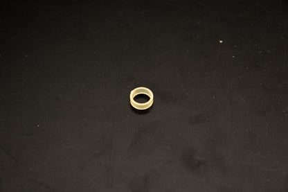 OMC 304352 Sleeve NOS