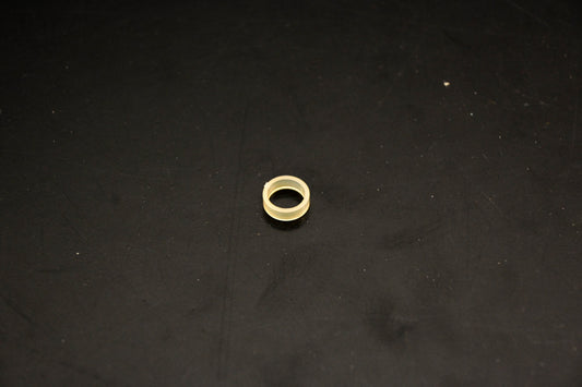 OMC 304352 Sleeve NOS