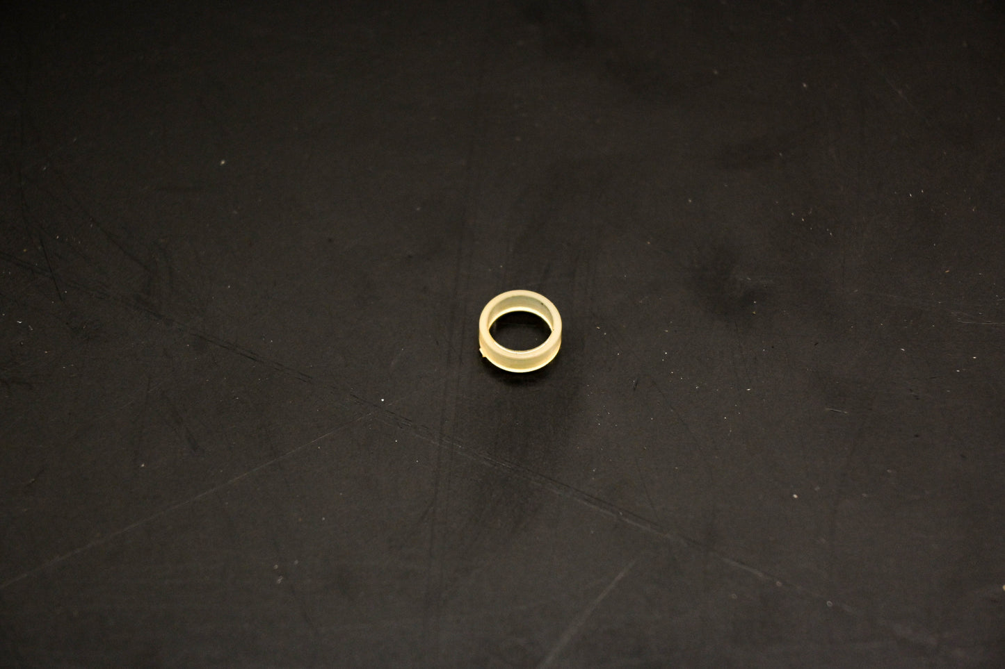 OMC 304352 Sleeve NOS