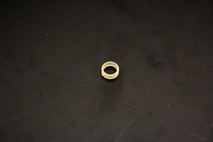 OMC 304352 Sleeve NOS