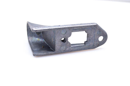 OMC 308307 Water Intake NOS