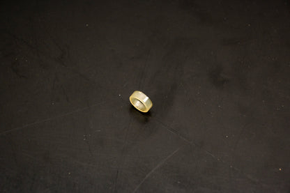 OMC 304352 Sleeve NOS