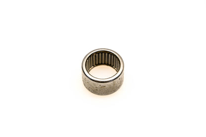 OMC 304322 Needle Bearing NOS