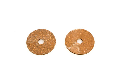 OMC 304510 Washers Qty 2 NOS