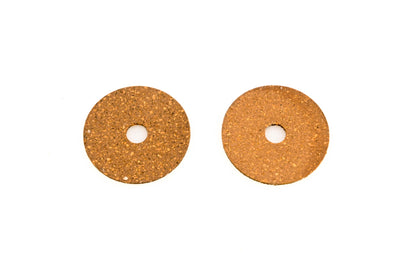OMC 304510 Washers Qty 2 NOS