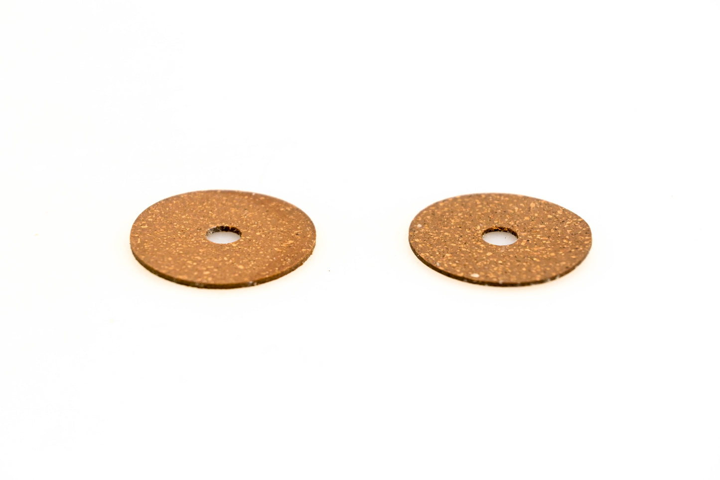 OMC 304510 Washers Qty 2 NOS