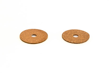 OMC 304510 Washers Qty 2 NOS