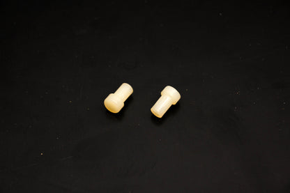 OMC 304500 Guide Pins Qty 2 NOS