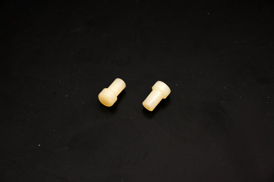 OMC 304500 Guide Pins Qty 2 NOS