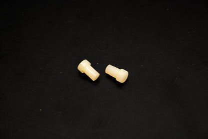 OMC 304500 Guide Pins Qty 2 NOS