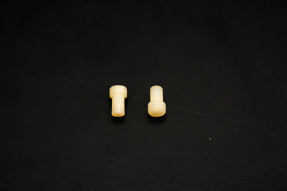 OMC 304500 Guide Pins Qty 2 NOS