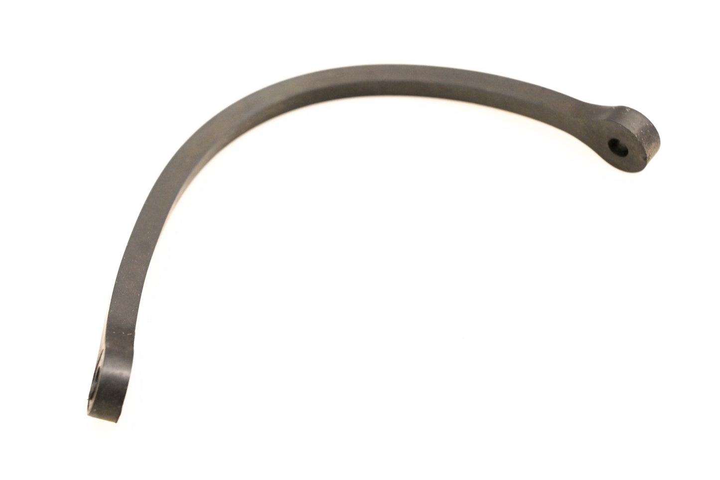 OMC 304470 Rubber Strap NOS