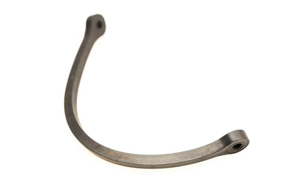 OMC 304470 Rubber Strap NOS