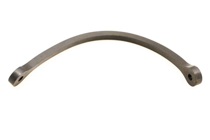 OMC 304470 Rubber Strap NOS