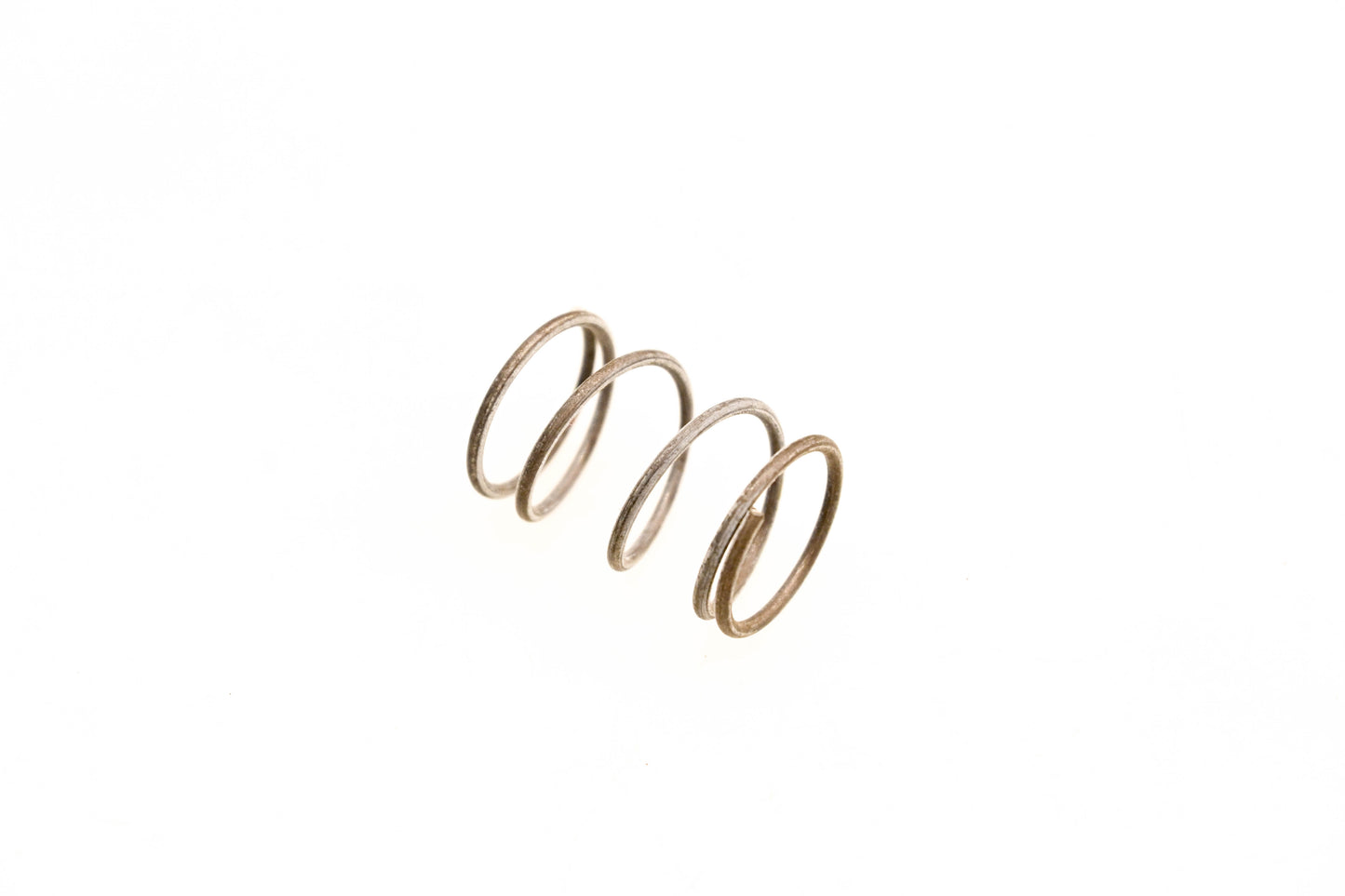 OMC 304436 Spring NOS