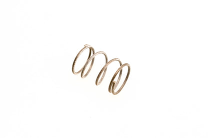OMC 304436 Spring NOS