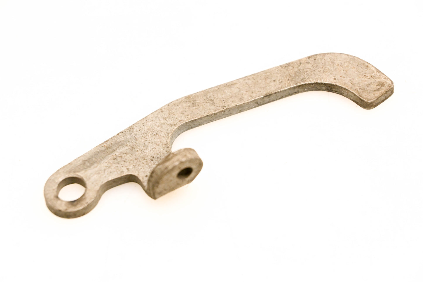 OMC 303785 Lever NOS
