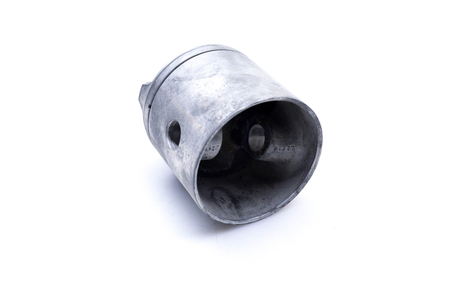 OMC 384692 Piston NOS