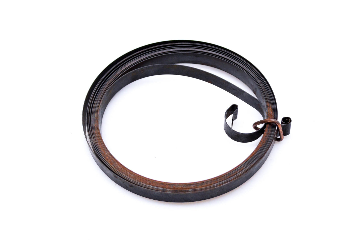 OMC 318944 Starter Recoil Spring NOS