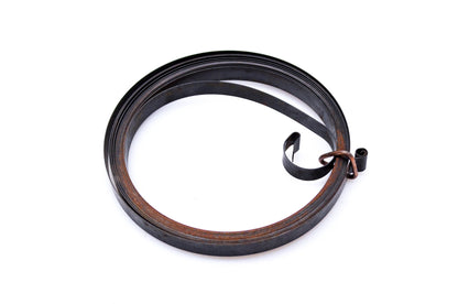 OMC 318944 Starter Recoil Spring NOS