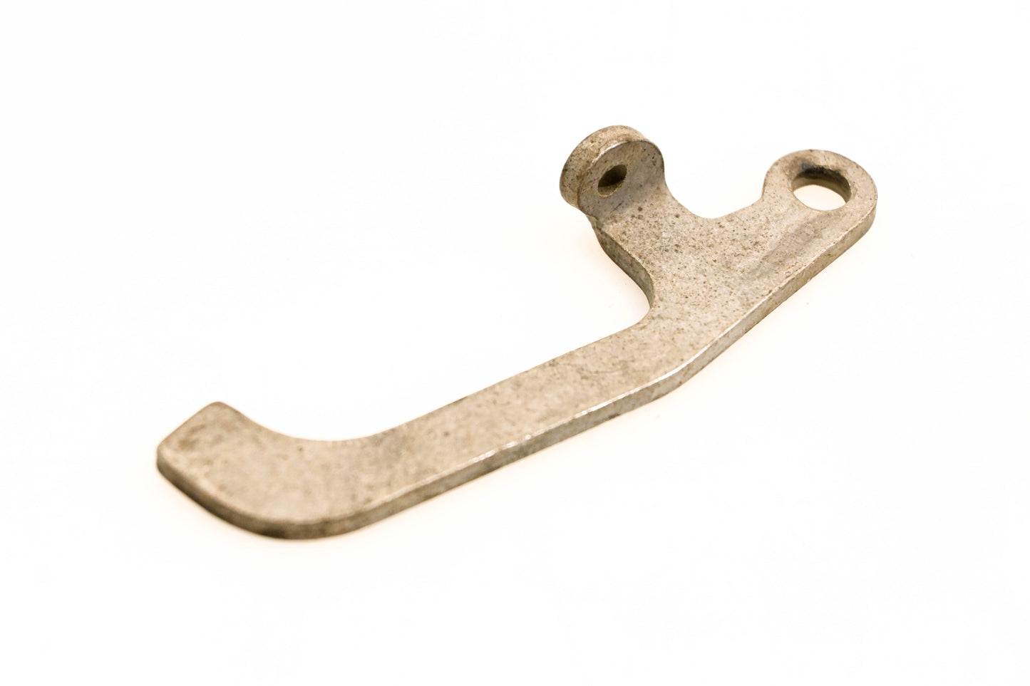 OMC 303785 Lever NOS
