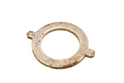 OMC 304550 Thrust Washer NOS