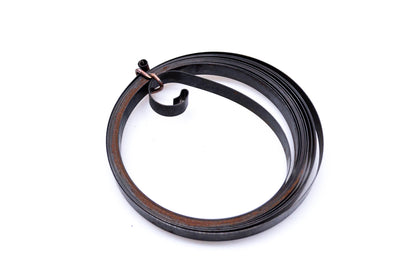 OMC 318944 Starter Recoil Spring NOS