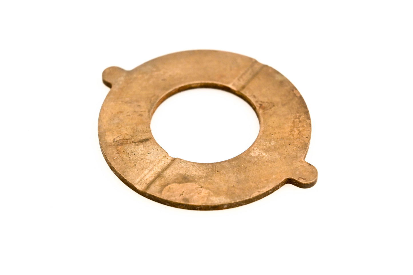 OMC 302601 Thrust Washer NOS