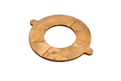 OMC 302601 Thrust Washer NOS