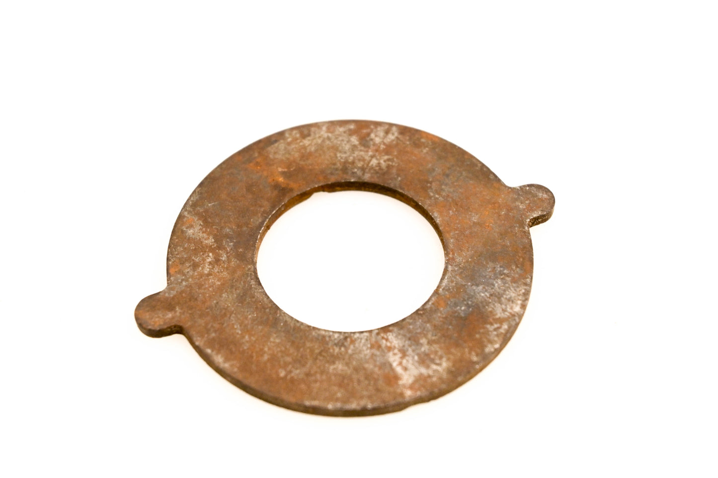 OMC 302601 Thrust Washer NOS