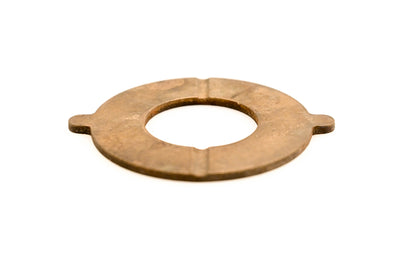 OMC 302601 Thrust Washer NOS