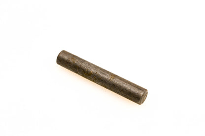 OMC 304575 Drive Pin NOS