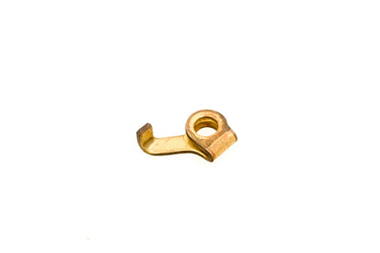 OMC 304257 Carburetor Lever Link NOS