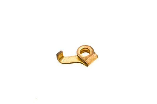 OMC 304257 Carburetor Lever Link NOS