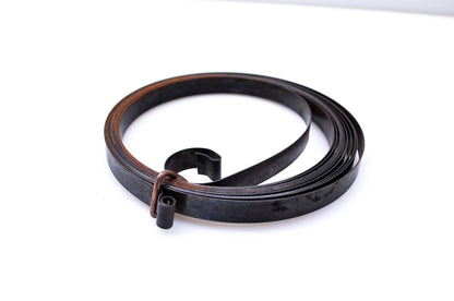 OMC 318944 Starter Recoil Spring NOS