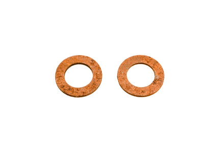 OMC 304170 Washers Qty 2 NOS
