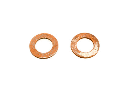 OMC 304170 Washers Qty 2 NOS