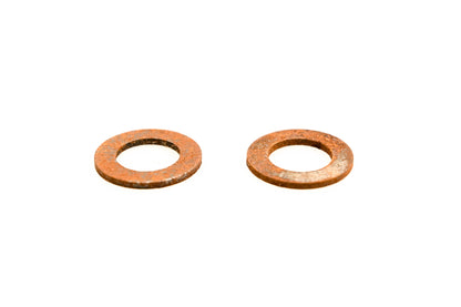 OMC 304170 Washers Qty 2 NOS
