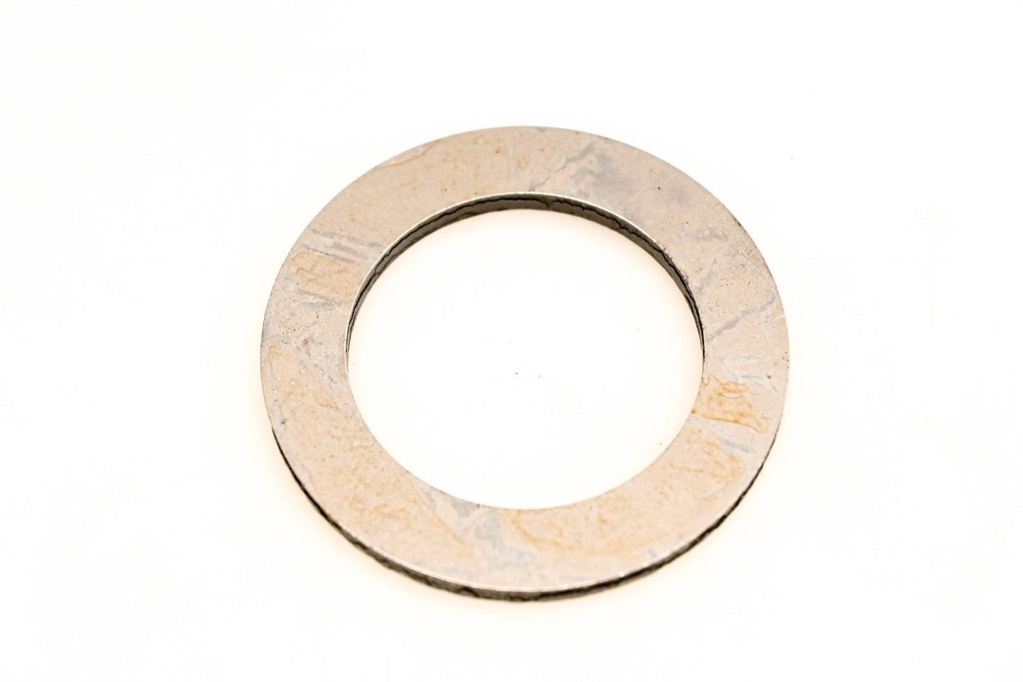 Torrington JD-40187, 313259 Washer NOS