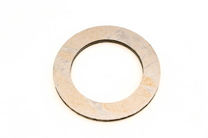 Torrington JD-40187, 313259 Washer NOS