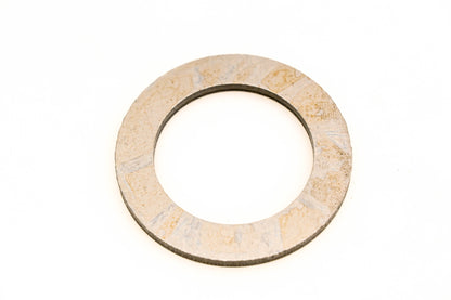 Torrington JD-40187, 313259 Washer NOS