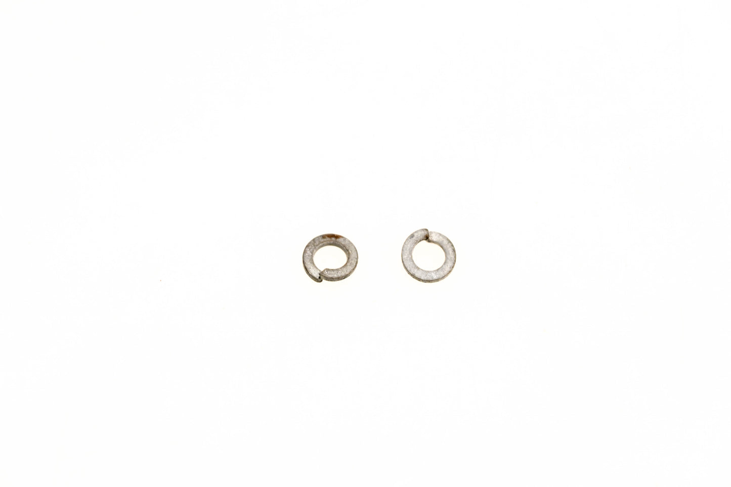 OMC 313128 Lock washers Qty 2 NOS