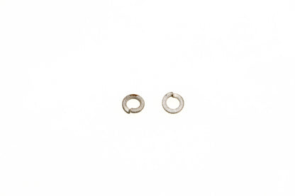 OMC 313128 Lock washers Qty 2 NOS
