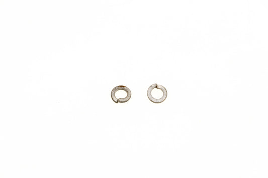 OMC 313128 Lock washers Qty 2 NOS