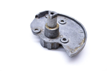OMC 318185 Remote Control Shift/Throttle Plate