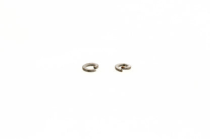 OMC 313128 Lock washers Qty 2 NOS