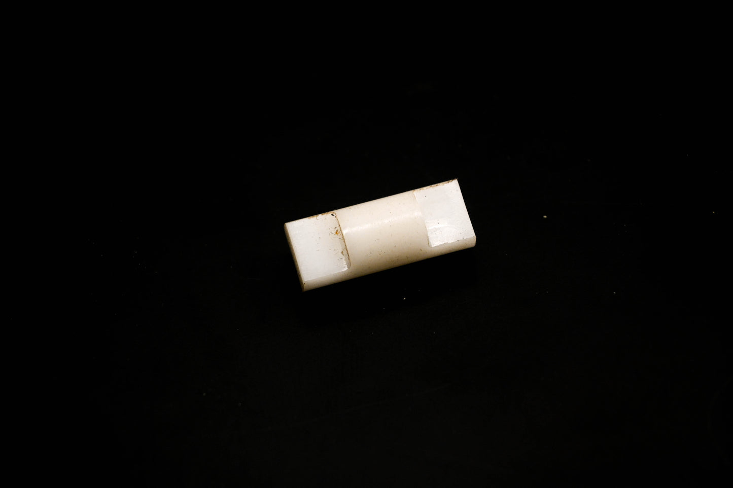 OMC 304155 Nylon Lever Pin NOS