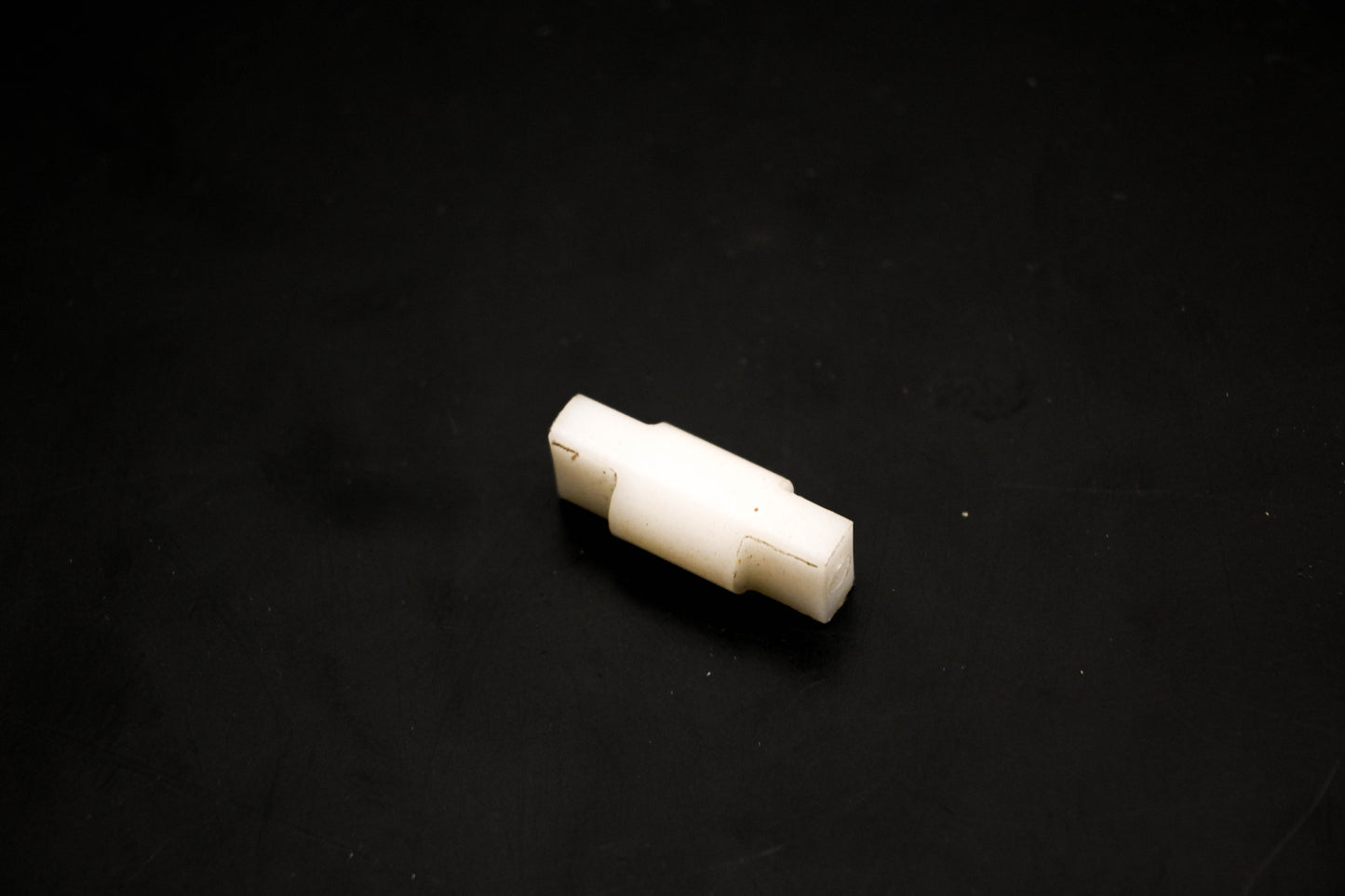 OMC 304155 Nylon Lever Pin NOS