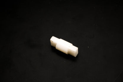 OMC 304155 Nylon Lever Pin NOS