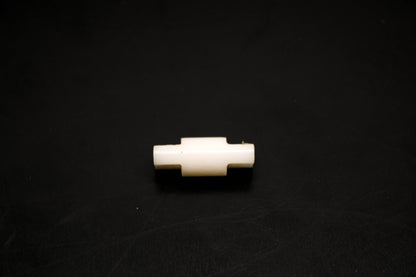 OMC 304155 Nylon Lever Pin NOS
